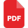 pdf