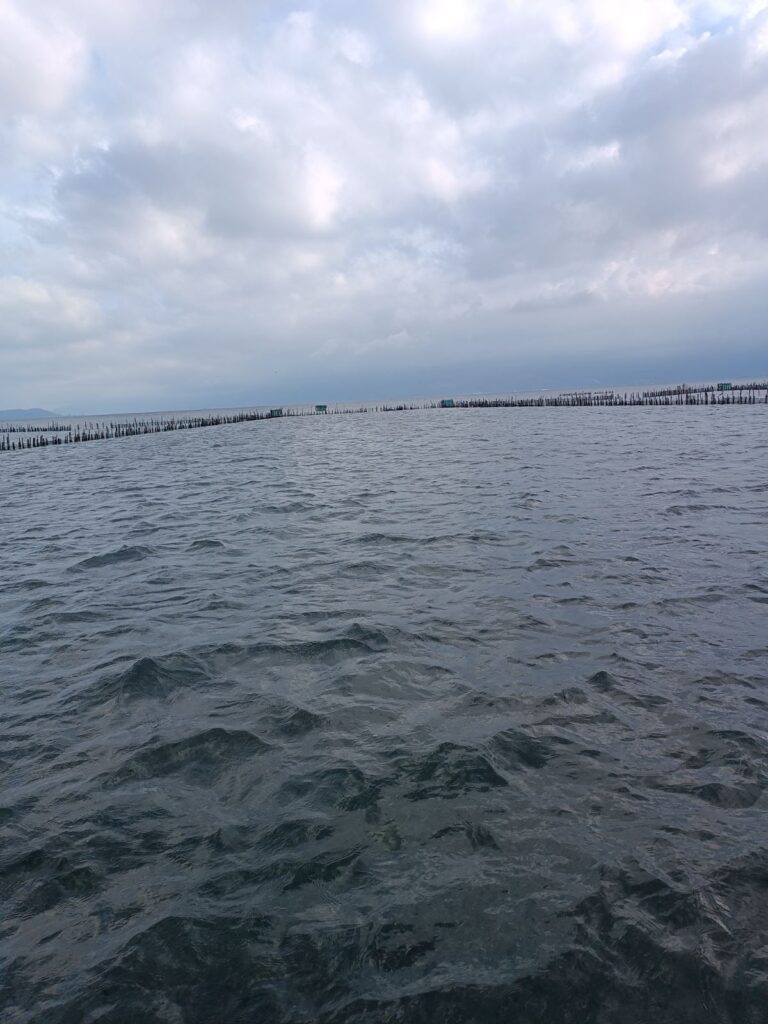 ΑΓ. ΕΙΡΗΝΗ ΚΕΦΑΛΑΡΙ 4