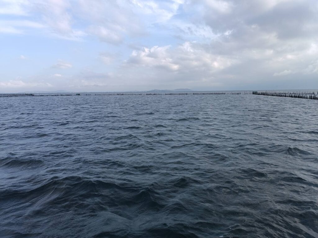 ΑΓ. ΕΙΡΗΝΗ ΚΕΦΑΛΑΡΙ 5